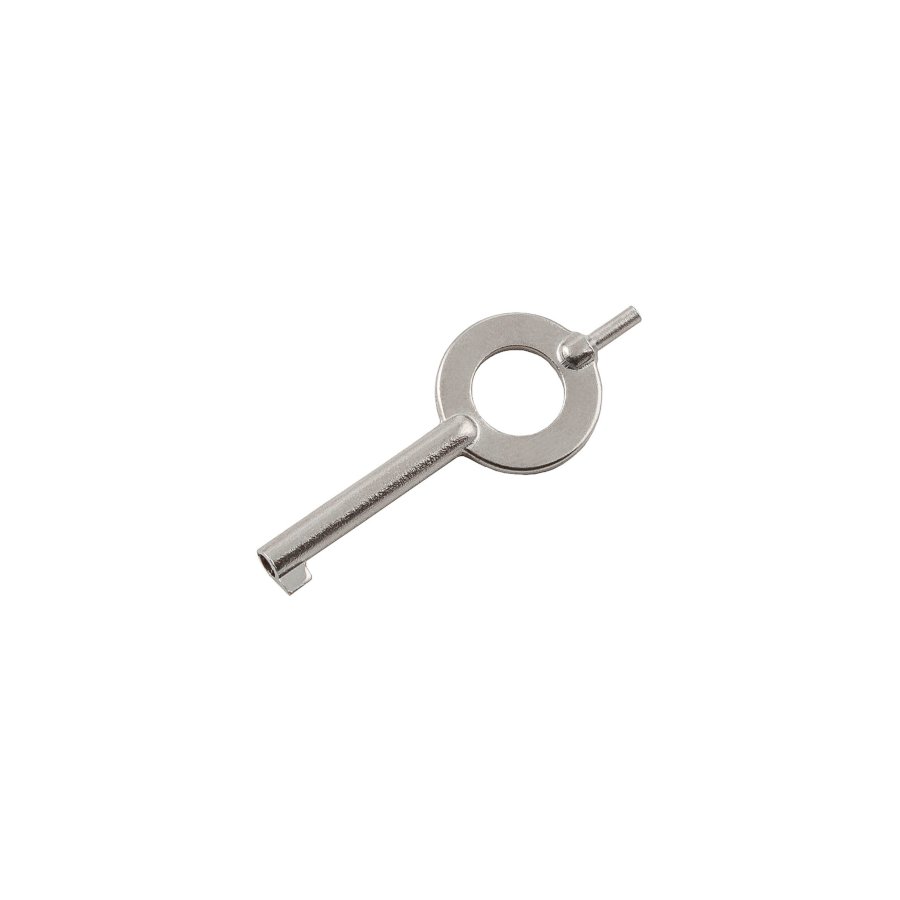 Chiave universale per manette