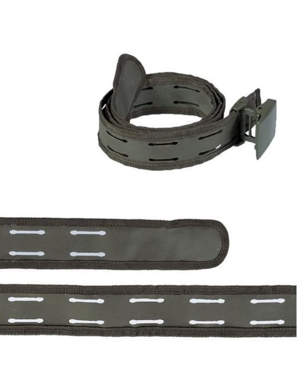 cint_sgancio_rapido-01 Cintura a sgancio rapido molle lasercut verde