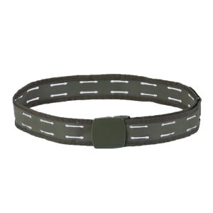 Accetta professionale MIL-TEC® da 445 mm