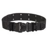 Cinturone militare MIL-TEC  US LC2 combat di colore nero
