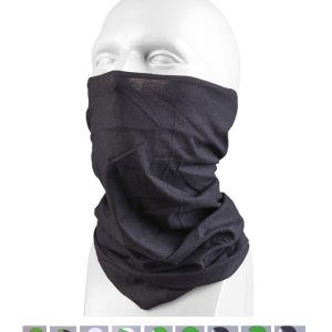 Maglione MIL-TEC modello NATO di colore blu in misto lana