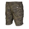 costumewdl-01 Pantaloncini da bagno mimetici woodland MIL-TEC