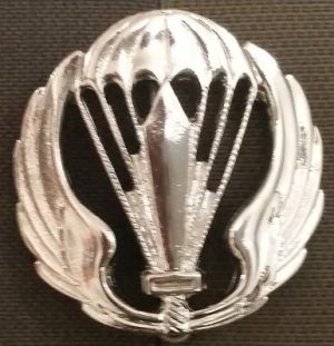 images Completo intimo militare originale Esercito Italiano