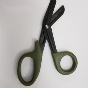 Forbice EMTS tagliabende