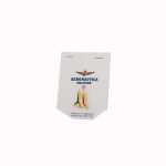 Distintivo Frecce Tricolori simbolo