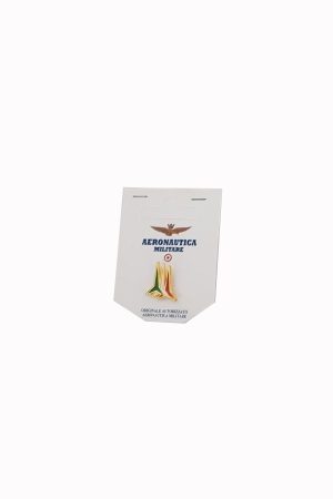 Distintivo Frecce Tricolori simbolo