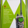 Ricetrasmittente Midland G9 Pro Walkie-Talkie camo