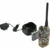 Ricetrasmittente Midland G9 Pro Walkie-Talkie camo
