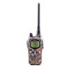 Ricetrasmittente Midland G9 Pro Walkie-Talkie camo