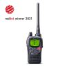 Ricetrasmittente Midland G9 Pro Walkie-Talkie nera