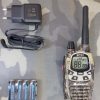 Ricetrasmittente Midland G7 Pro Walkie-Talkie camo
