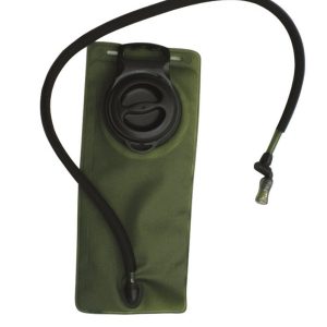 Vescica per idropack 2,5 lt