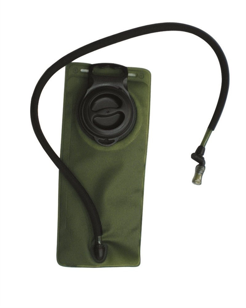 Vescica per idropack 2,5 lt