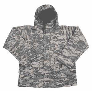 Chest Rig a 9 tasche MFH di colore verde