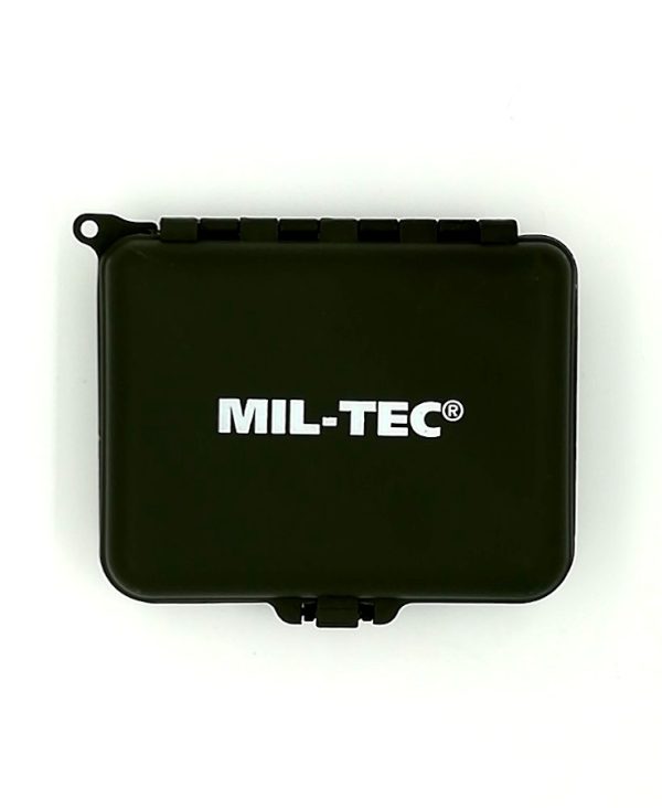 Kit camouflage MARIOLEGIONARIO