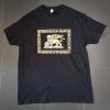 T-shirt Veneta - Leone di San Marco con libro