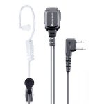 images Ricetrasmittente Midland G9 Pro Walkie-Talkie camo