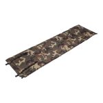 Telo impermeabile MFH mimetico cz camo 200 x 300 cm
