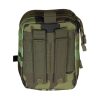 Tasca logistica edc (every day carry) by MFH mimetica cz camo
