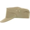 Berretto Mod. Norvegese Alpini Originale mod 2015