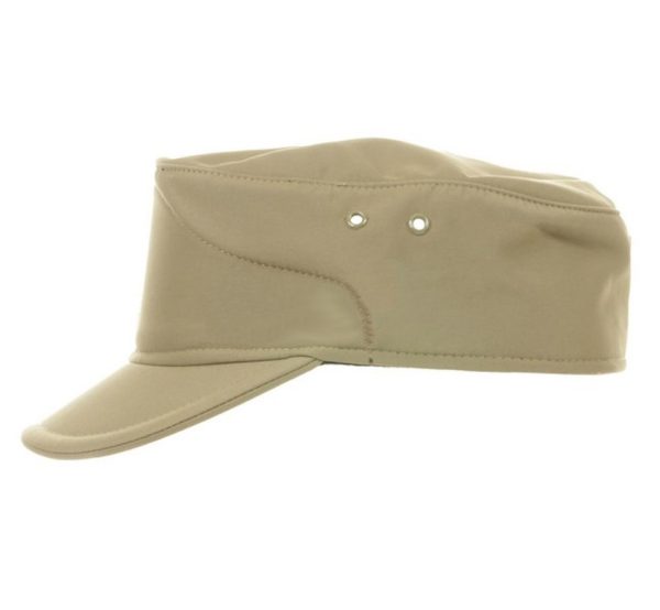 Berretto Mod. Norvegese Alpini Originale mod 2015