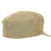 Berretto Mod. Norvegese Alpini Originale mod 2015