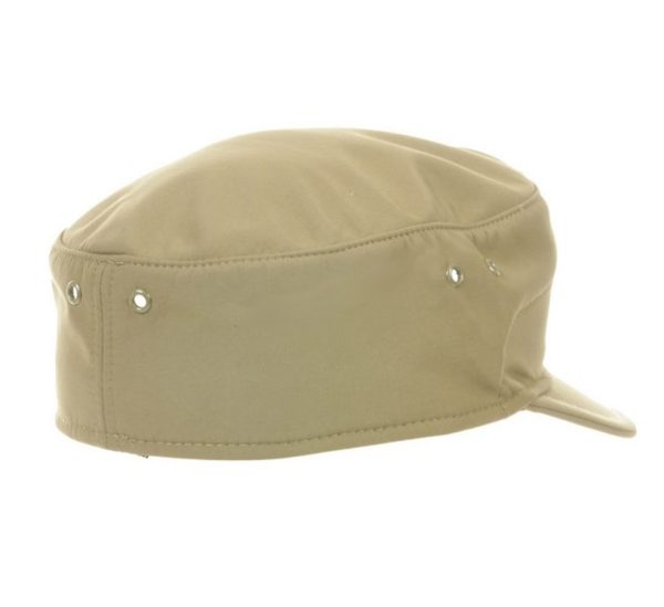 Berretto Mod. Norvegese Alpini Originale mod 2015