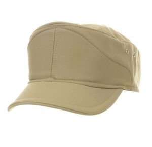 Berretto Mod. Norvegese Alpini Originale mod 2015
