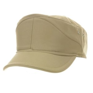 Berretto Mod. Norvegese Alpini Originale mod 2015