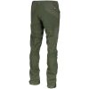 Pantaloni tecnici multifunzione Expedition by MFH  verdi