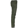 Pantaloni tecnici multifunzione Expedition by MFH  verdi