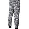 Pantaloni ginnastica Mil-Tec mimetici urban