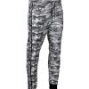 Pantaloni ginnastica Mil-Tec mimetici urban