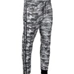 images Pantaloni ginnastica Mil-Tec mimetici urban