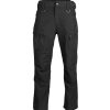 Pantaloni tattici operativi MIL-TEC di colore nero