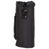 Portabottiglia termico mollesystem  MIL-TEC  nero