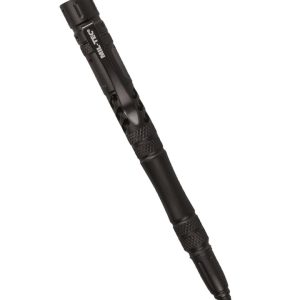 Penna multiuso professionale in alluminio