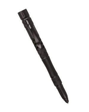 Penna multiuso professionale in alluminio