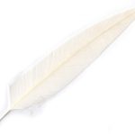 Zaino Militare Assault MIL-TEC da 50 litri di colore coyote tan