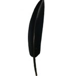 Bicchiere telescopico in acciaio inox, 14cl