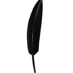 Sciarpa kefiah shemag militare MIL TEC di colore verde/nero