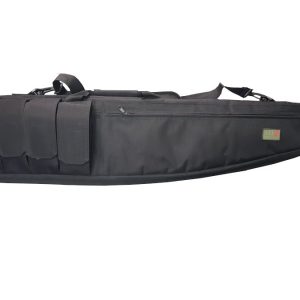 Zaino Miltec Assault versione bambino, 14 lt verde