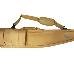 Zaino Miltec Assault versione bambino, 14 lt verde