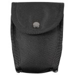 Bastone telescopico in carbonio 22" Enforcer