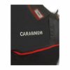Polo Carabinieri nuovo modello  OMD ITALIA