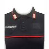 Polo Carabinieri nuovo modello  OMD ITALIA
