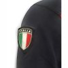 Polo Carabinieri nuovo modello  OMD ITALIA
