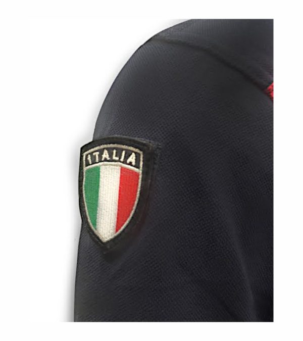 Polo Carabinieri nuovo modello  OMD ITALIA