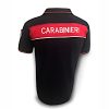 Polo Carabinieri nuovo modello  OMD ITALIA