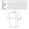 Polo MFH con bottoni in tinta